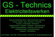 GS-Technics